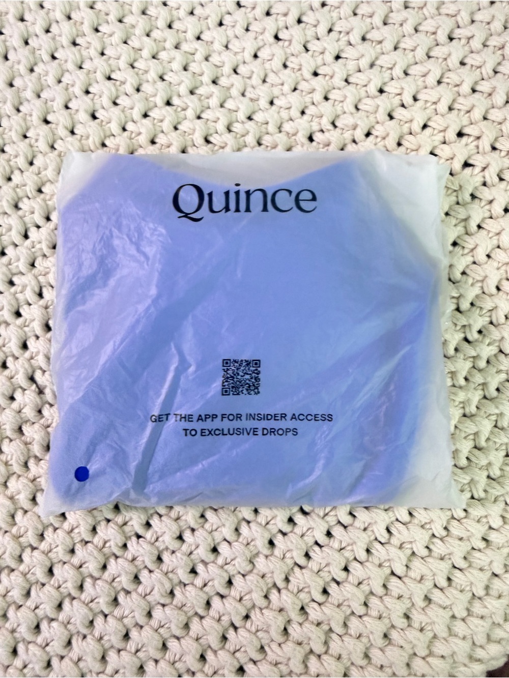 Quince — Italian High-Leg Bikini Bottoms - Picture 5 of 6